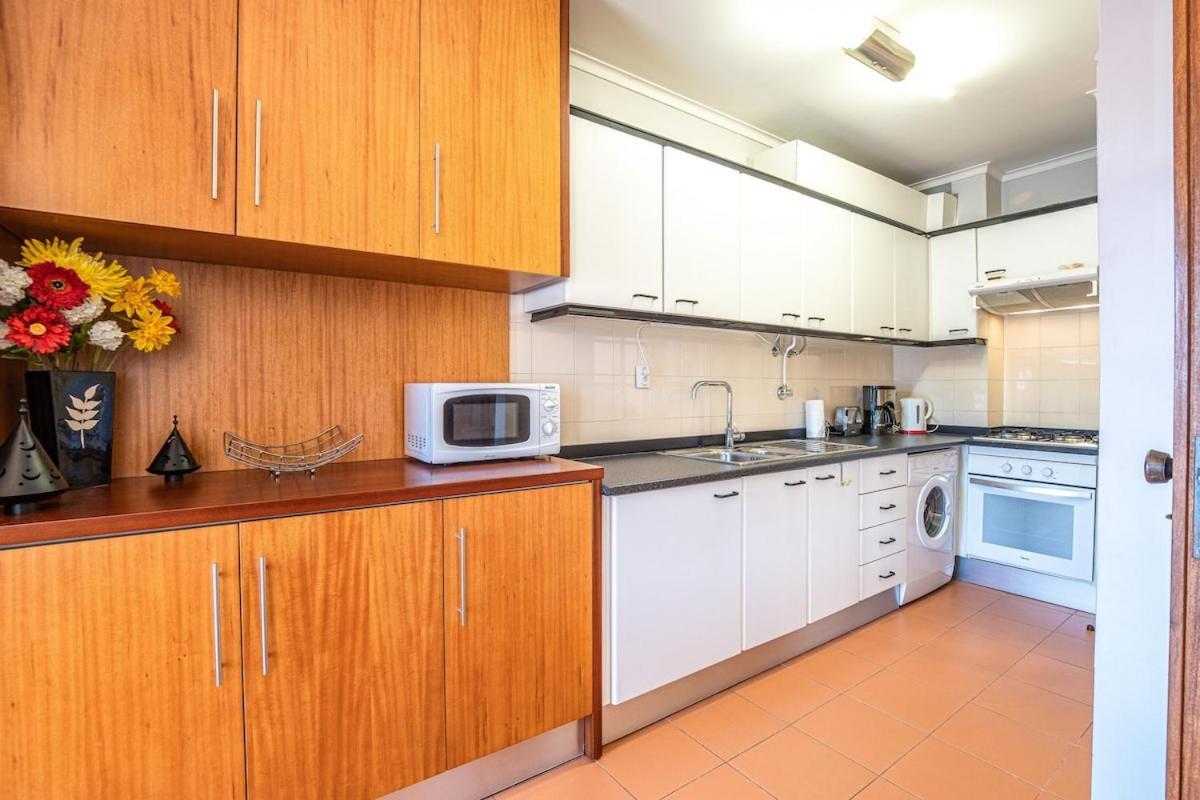Ocean View Cabedelo Beach Duplex Viana do Castelo Exterior photo
